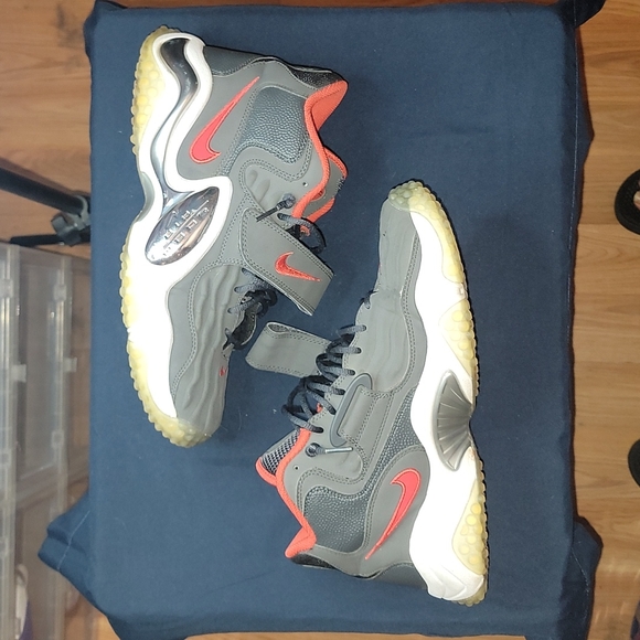 Nike Air Zoom Turf Jet 97 - Picture 3 of 6